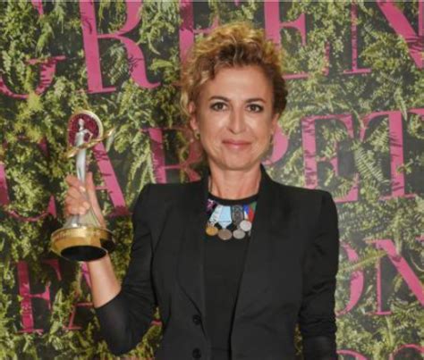 ilaria venturini fendi marito|Ilaria venturini fendi col marito .